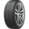 Talverehv Hankook Winter i*cept evo² W320 225/50 R17 98 H XL 4PR SBL