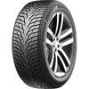 Talverehv Hankook Winter i*cept IZ3 X W636A 225/65 R17 106 T XL 3PMSF M+S