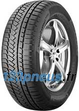 Talverehv Continental WinterContact TS850P 215/55 R17 98 H XL