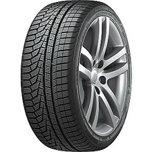 Talverehv Hankook Winter i*cept evo² W320 225/50 R17 98 H XL 4PR SBL