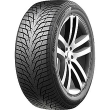 Talverehv Hankook Winter i*cept IZ3 X W636A 225/65 R17 106 T XL 3PMSF M+S