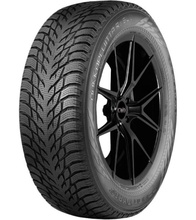 Talverehv Nokian HKPL R3 SUV 235/60 R17 106 R XL 3PMSF
