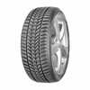 Talverehv Debica Frigo HP 2 225/45 R17 91 H