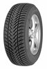 Talverehv Goodyear UltraGrip + SUV 245/65 R17 107 H FP
