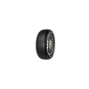 Suverehv Superia Bluewin UHP 205/50 R17 93 V XL
