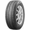 Talverehv Bridgestone Blizzak Ice 235/55 R17 103 S XL