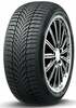 Talverehv Nexen Winguard Sport 2 235/45 R17 97 V XL 72 dB