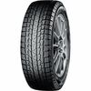 Talverehv Yokohama Ice Guard IG53 215/50 R17 95 T XL