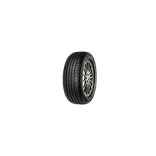 Suverehv Superia Bluewin UHP 205/50 R17 93 V XL