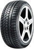 Talverehv Ovation W586 235/65 R17 108 H XL 3PMSF