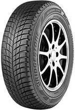 Talverehv Bridgestone Blizzak LM001 215/65 R17 99 H MO