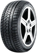 Talverehv Ovation W586 235/65 R17 108 H XL 3PMSF