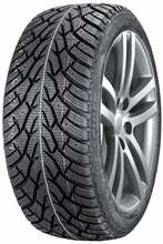 Talverehv Windforce Ice-Spider 265/70 R17 115 T