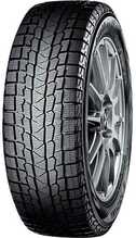 Talverehv Yokohama Ice Guard IG53 225/55 R17 97 H