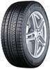 Talverehv Bridgestone Blizzak Ice 225/60 R17 103 S XL 72 dB