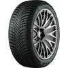 Talverehv Giti GitiWinter W2 225/45 R17 91 H RP Studless 3PMSF