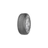 Talverehv Goodyear UltraGrip Ice SUV GEN-1 265/65 R17 112 T RP
