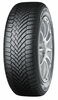 Talverehv Yokohama BluEarth-Winter V906 225/60 R17 99 H