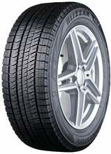 Talverehv Bridgestone Blizzak Ice 225/60 R17 103 S XL 72 dB
