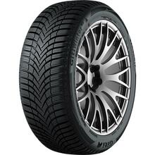 Talverehv Giti GitiWinter W2 225/45 R17 91 H RP Studless 3PMSF