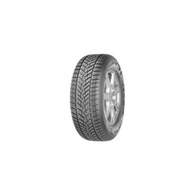 Talverehv Goodyear UltraGrip Ice SUV GEN-1 265/65 R17 112 T RP