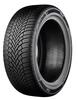 Talverehv Bridgestone Blizzak 6 205/40 R17 84 V XL