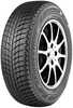 Talverehv Bridgestone Blizzak LM001 225/50 R17 94 H RFT