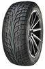 Talverehv Comforser CF950 225/60 R17 99 H 72 dB