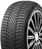 Talverehv Nexen Winguard Sport 2 205/45 R17 88 V XL