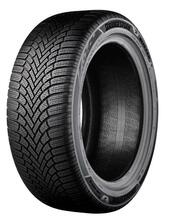 Talverehv Bridgestone Blizzak 6 205/40 R17 84 V XL