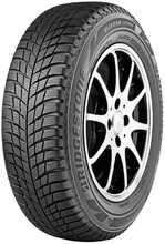 Talverehv Bridgestone Blizzak LM001 225/50 R17 94 H RFT