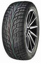 Talverehv Comforser CF950 225/60 R17 99 H 72 dB