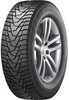 Talverehv Hankook Winter i*Pike X W429A 245/65 R17 111 T XL 4PR SBL