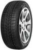 Talverehv Imperial SnowDragon UHP 215/50 R17 95 V XL