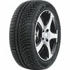 Talverehv Sailun Ice Blazer Alpine EVO 1 225/45 R17 91 H