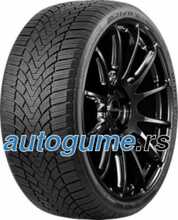 Talverehv Arivo Winmaster ProX ARW 3 225/50 R17 98 H XL 70 dB