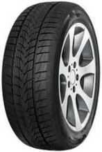 Talverehv Imperial SnowDragon UHP 215/50 R17 95 V XL