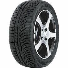 Talverehv Sailun Ice Blazer Alpine EVO 1 225/45 R17 91 H