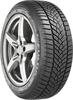 Talverehv Fulda Kristall Control HP 2 245/45 R17 99 V XL FP