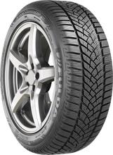 Talverehv Fulda Kristall Control HP 2 245/45 R17 99 V XL FP