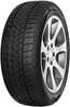 Talverehv Imperial Snowdragon UHP 235/55 R17 103 V XL
