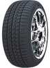 Talverehv Westlake Z507 225/65 R17 102 H 3PMSF M+S