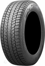 Talverehv Bridgestone Blizzak DM-V3 245/65 R17 107 S