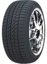 Talverehv Westlake Z507 225/65 R17 102 H 3PMSF M+S