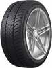 Talverehv Triangle Tire WinterX TW401 215/50 R17 95 V XL