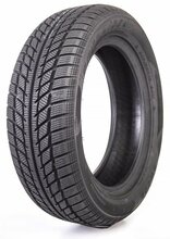 Talverehv Goodride SW608 205/40 R17 84 V XL
