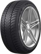 Talverehv Triangle Tire WinterX TW401 215/50 R17 95 V XL