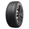 Talverehv Dynamo Snow-H MSL01 245/45 R17 99 T XL 3PMSF M+S