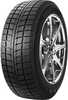 Talverehv Goodride SW618 235/65 R17 104 T 3PMSF