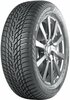 Talverehv Nokian WR Snowproof 175/65 R17 87 H B B 68 dB